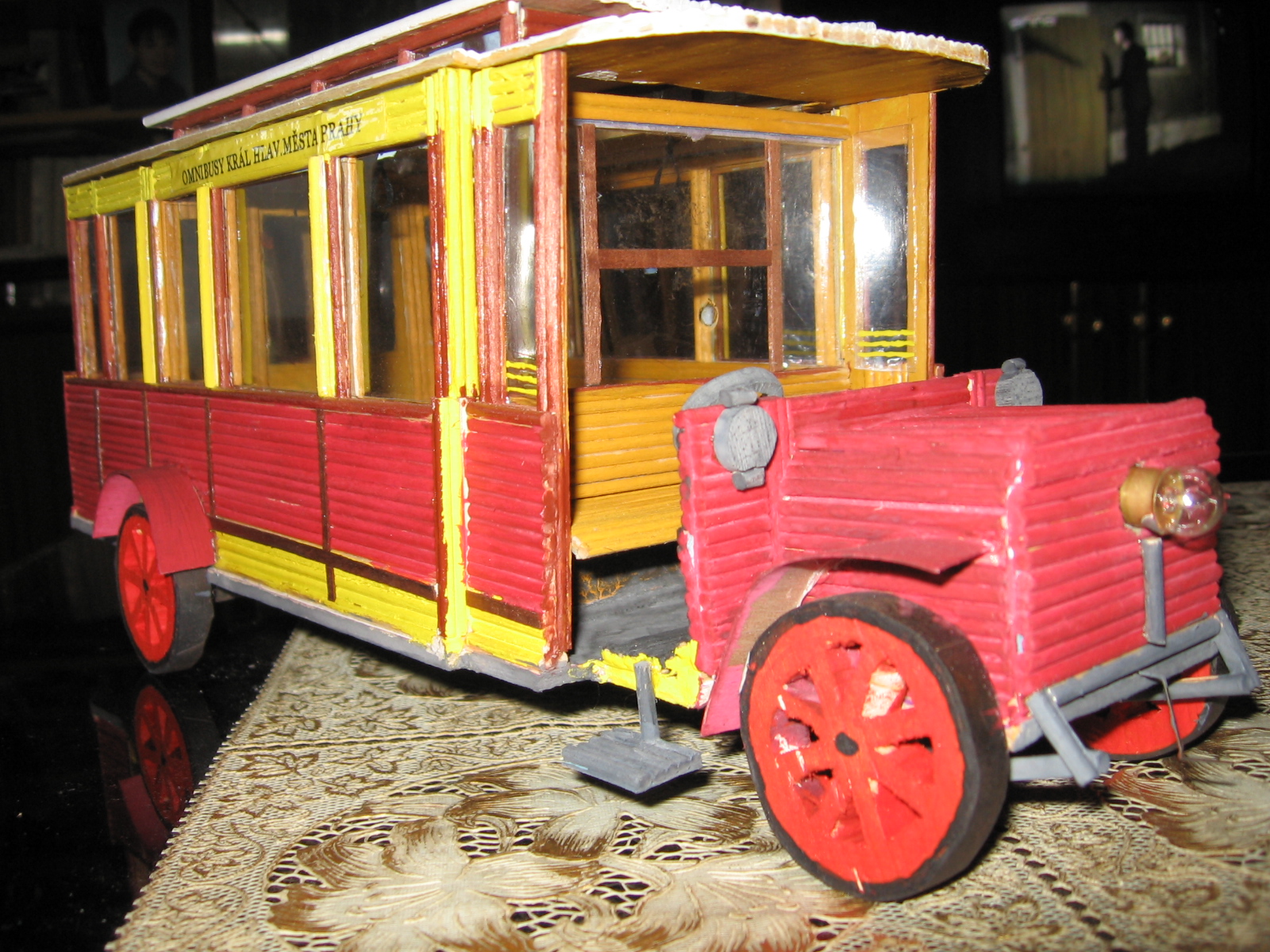Snímek 443