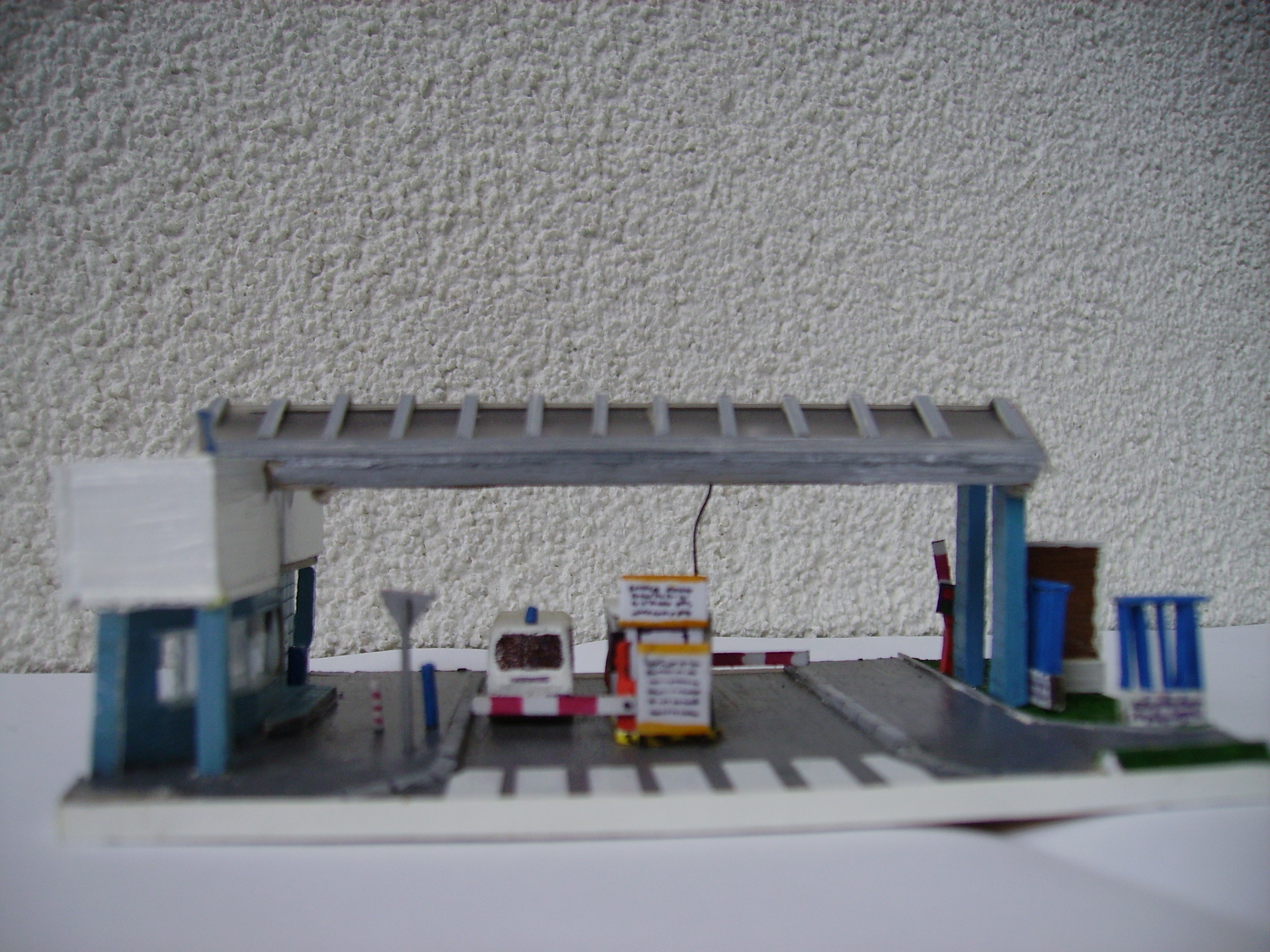 PICT2442